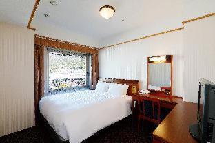 Kyoto Yamashina Hotel Sanraku : photo 6 de la chambre room #340404227