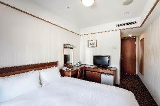 Kyoto Yamashina Hotel Sanraku : photo 7 de la chambre room #340404227