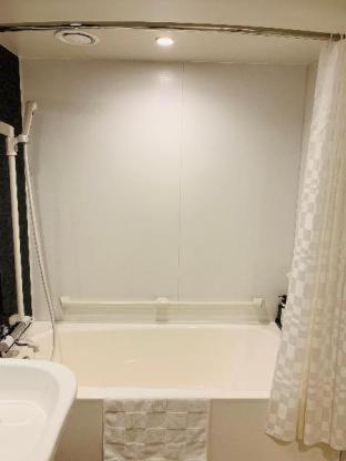 Hotel Resol Kyoto Shijo Muromachi : photo 8 de la chambre room #295398315