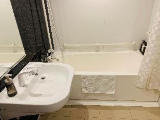 Hotel Resol Kyoto Shijo Muromachi : photo 9 de la chambre room #295398315