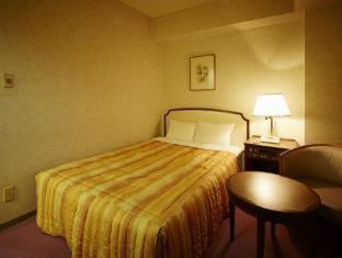 Ariston Hotel Kobe : photo 7 de la chambre room #128384817