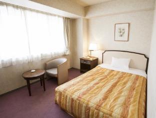 Ariston Hotel Kobe : photo 8 de la chambre room #128384817