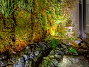 Solaria Nishitetsu Hotel Kyoto Premier : photo 3 de la chambre room #205576838