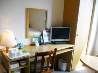 Heiwadai Hotel 5 : photo 6 de la chambre room #26163132