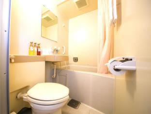 Heiwadai Hotel 5 : photo 7 de la chambre room #26163132