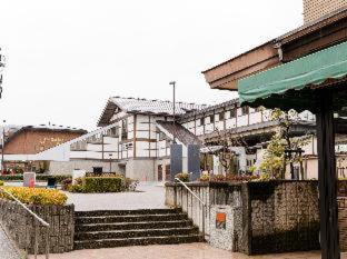 Hotel Binario Saga Arashiyama : photo 6 de la chambre room #113788408