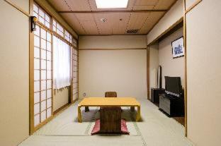 Hotel Binario Saga Arashiyama : photo 6 de la chambre room #113788409