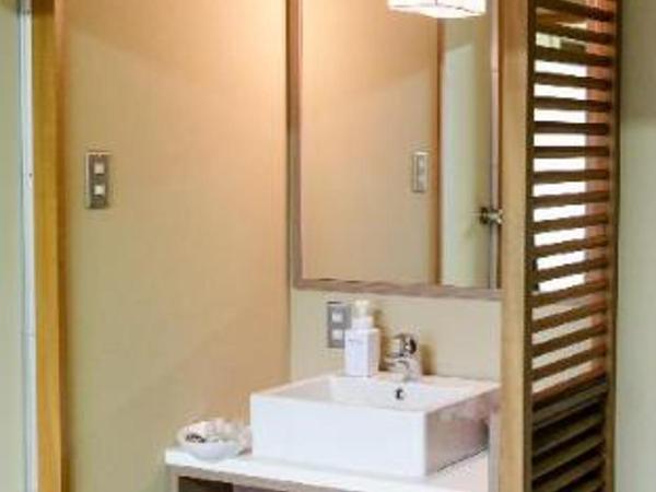 Hotel Binario Saga Arashiyama : photo 7 de la chambre room #113788409