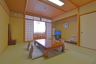 Hotel Binario Saga Arashiyama : photo 5 de la chambre room #113788410