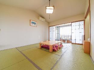 Hotel Lodge Maishima : photo 3 de la chambre room #304789827