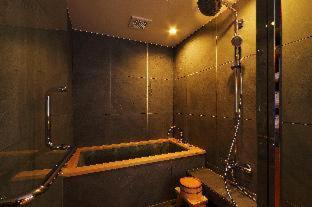 Nanzenji sando KIKUSUI : photo 3 de la chambre room #327147510