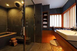 Nanzenji sando KIKUSUI : photo 5 de la chambre room #327147510