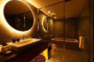 Nanzenji sando KIKUSUI : photo 3 de la chambre room #327147511