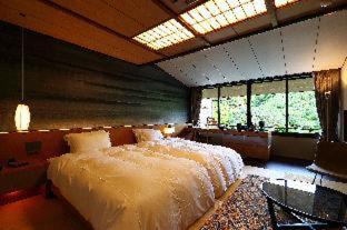 Nanzenji sando KIKUSUI : photo 4 de la chambre room #327147511