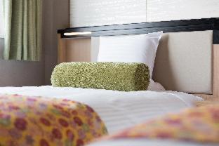 HOTEL MYSTAYS Kyoto Shijo : photo 7 de la chambre room #25924860