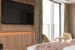 HOTEL MYSTAYS Kyoto Shijo : photo 4 de la chambre room #25924861