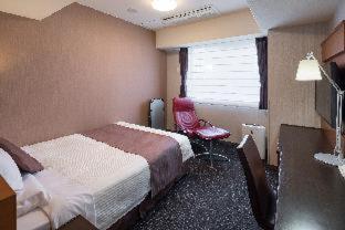 HOTEL MYSTAYS Kyoto Shijo : photo 1 de la chambre room #25924863