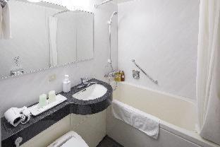 HOTEL MYSTAYS Kyoto Shijo : photo 2 de la chambre room #25924863