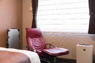 HOTEL MYSTAYS Kyoto Shijo : photo 3 de la chambre room #25924863