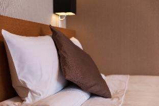 HOTEL MYSTAYS Kyoto Shijo : photo 4 de la chambre room #25924863