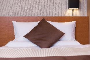 HOTEL MYSTAYS Kyoto Shijo : photo 6 de la chambre room #25924863