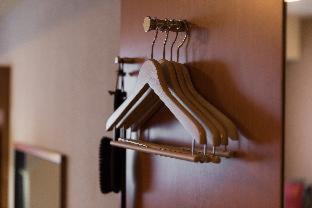 HOTEL MYSTAYS Kyoto Shijo : photo 7 de la chambre room #25924863