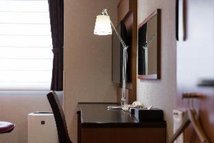 HOTEL MYSTAYS Kyoto Shijo : photo 8 de la chambre room #25924863