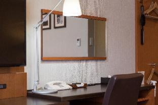 HOTEL MYSTAYS Kyoto Shijo : photo 9 de la chambre room #25924863