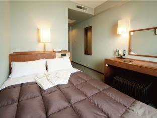 Plaza Hotel Tenjin : photo 3 de la chambre room #23761631
