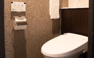 Zen Kyoto Apartment Hotel : photo 6 de la chambre room #402796005