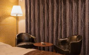 Zen Kyoto Apartment Hotel : photo 10 de la chambre room #402796005