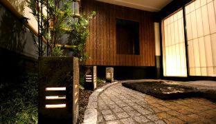 Hotel New Gaea Kamigofuku : photo 6 de la chambre room #202862518