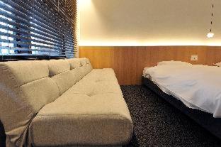 FUGASTAY Shijo Omiya : photo 6 de la chambre room #340447505
