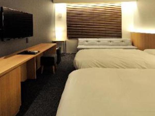 FUGASTAY Shijo Omiya : photo 8 de la chambre room #340447505