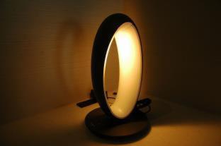 Hotel Keihan Kyoto Grande : photo 5 de la chambre room #32397672