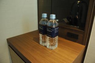 Hotel Keihan Kyoto Grande : photo 7 de la chambre room #32397672