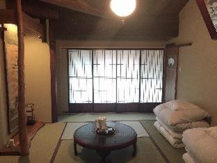 Gionkoh : photo 2 de la chambre room #247985209