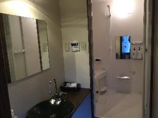 Gionkoh : photo 5 de la chambre room #247985209