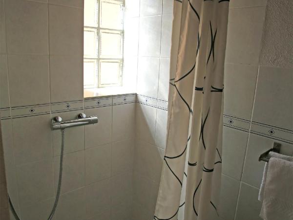 Résidence Marina di Capitello : photo 5 de la chambre appartement 2 chambres