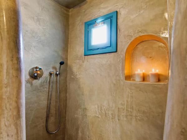 Alizea Villas & Suites : photo 5 de la chambre suite familiale