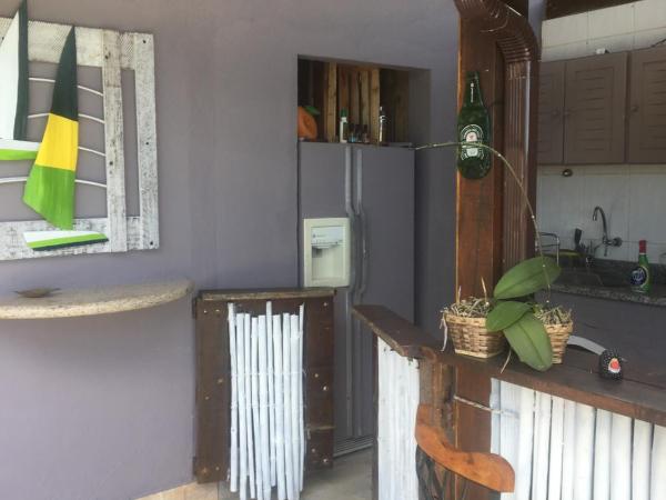 Chez monsieur : photo 9 de la chambre suite - vue sur mer