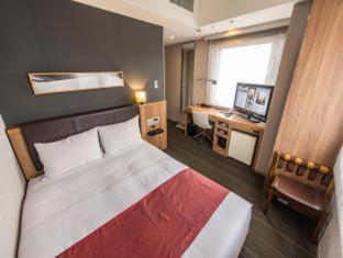 Hakata Green Hotel Annex : photo 1 de la chambre room #32690007