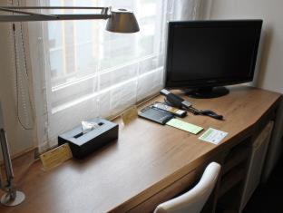 Hakata Green Hotel Annex : photo 3 de la chambre room #32690007