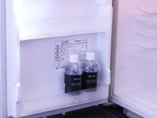 Hakata Green Hotel Annex : photo 6 de la chambre room #32690007