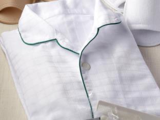 Hakata Green Hotel Annex : photo 8 de la chambre room #32690007