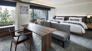 THE THOUSAND KYOTO : photo 7 de la chambre room #387627322