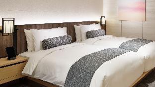 THE THOUSAND KYOTO : photo 8 de la chambre room #387627322