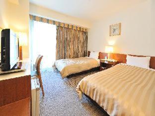 Hotel Gimmond Kyoto : photo 2 de la chambre room #24188729