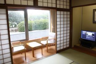 Fukuoka Recent Hotel : photo 5 de la chambre room #210902210