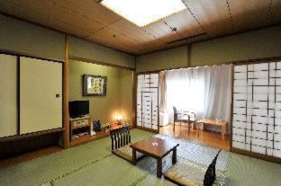 Fukuoka Recent Hotel : photo 7 de la chambre room #210902210